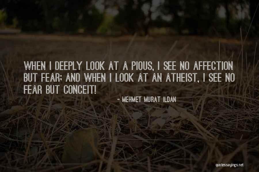 Omalu Bennet Quotes By Mehmet Murat Ildan Omalu Bennet Quotes By Mehmet Murat Ildan