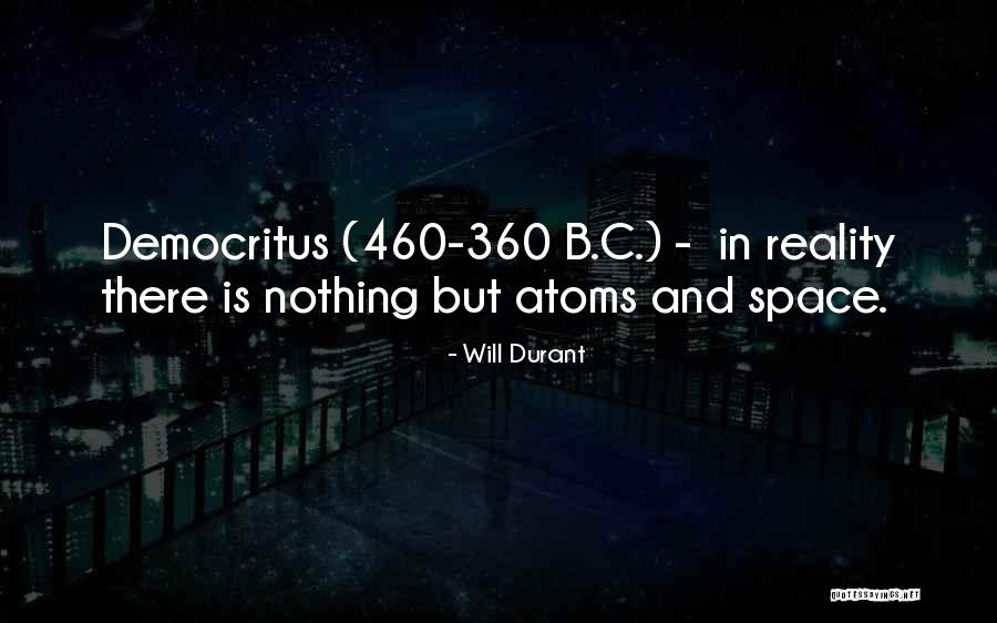 Omalu Fish Quotes By Will Durant Omalu Fish Quotes By Will Durant