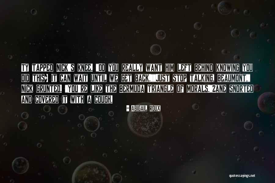 Omalu Quotes By Abigail Roux Omalu Quotes By Abigail Roux