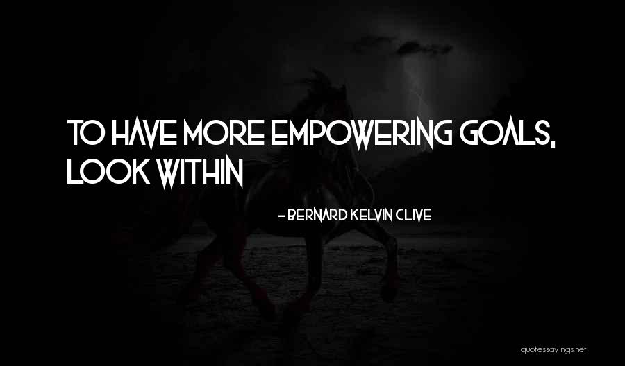Omalu Quotes By Bernard Kelvin Clive Omalu Quotes By Bernard Kelvin Clive