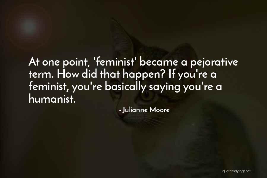 Omalu Quotes By Julianne Moore Omalu Quotes By Julianne Moore