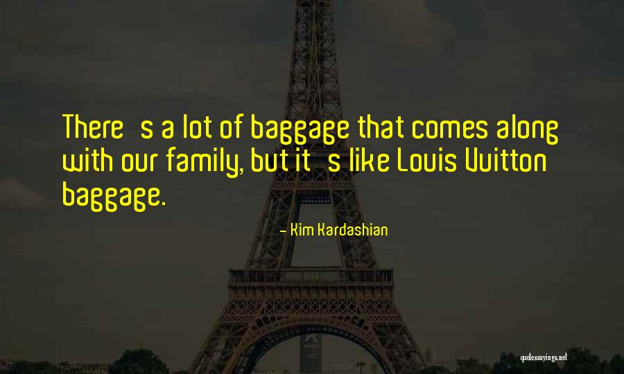 Omalu Quotes By Kim Kardashian Omalu Quotes By Kim Kardashian