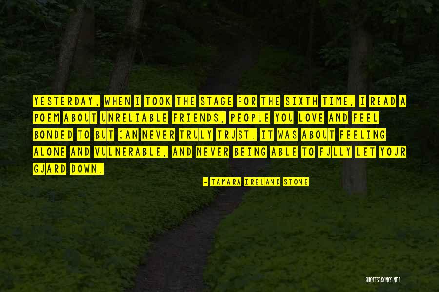 Omalu Quotes By Tamara Ireland Stone Omalu Quotes By Tamara Ireland Stone