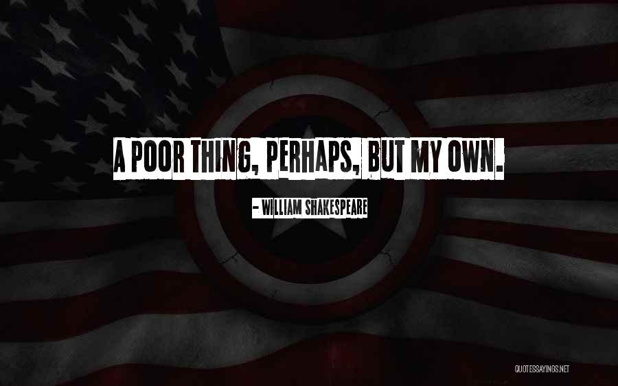 Omalu Wiki Quotes By William Shakespeare Omalu Wiki Quotes By William Shakespeare