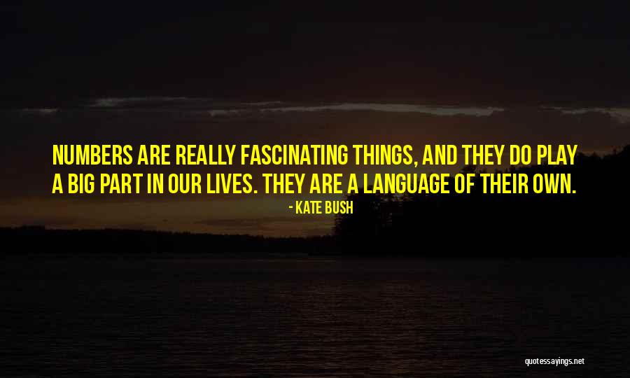 Omam Candy Loneliness Quotes By Kate Bush Omam Candy Loneliness Quotes By Kate Bush