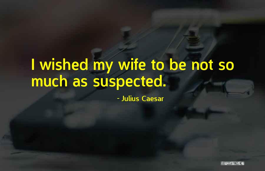 Omam Context Quotes By Julius Caesar Omam Context Quotes By Julius Caesar