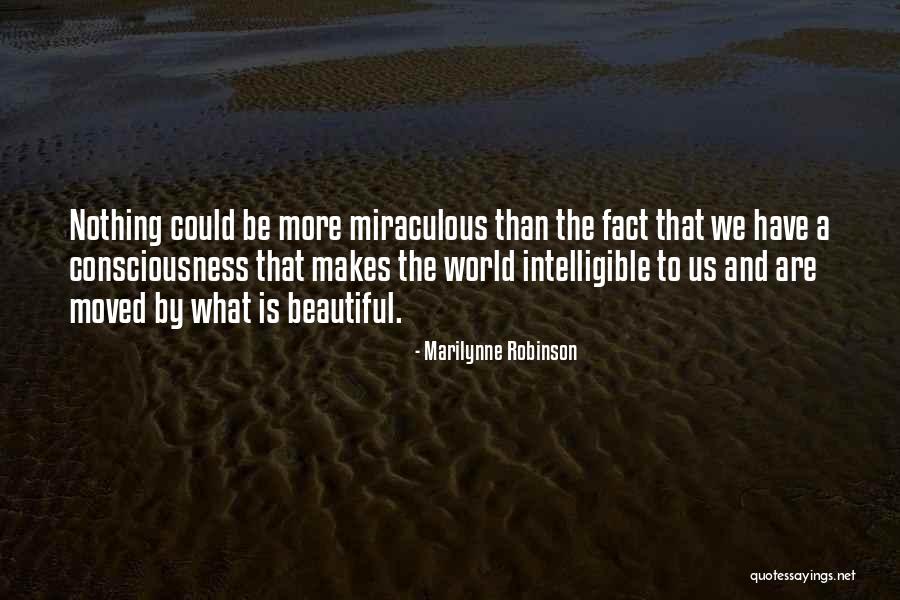 Omam Context Quotes By Marilynne Robinson Omam Context Quotes By Marilynne Robinson