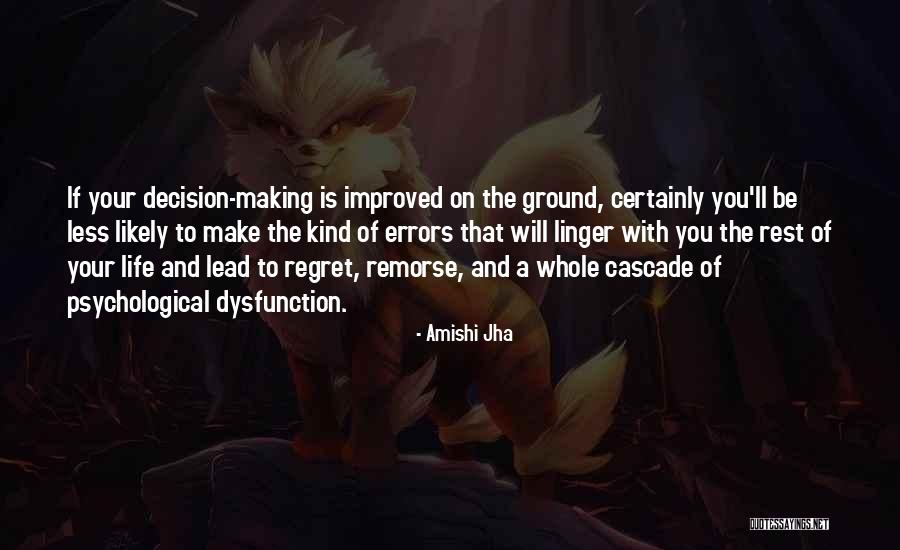Omam Crooks Racism Quotes By Amishi Jha Omam Crooks Racism Quotes By Amishi Jha