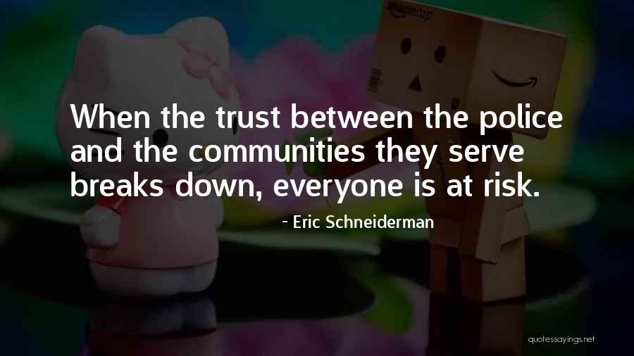 Omam Crooks Racism Quotes By Eric Schneiderman Omam Crooks Racism Quotes By Eric Schneiderman
