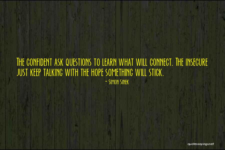 Omam Crooks Racism Quotes By Simon Sinek Omam Crooks Racism Quotes By Simon Sinek