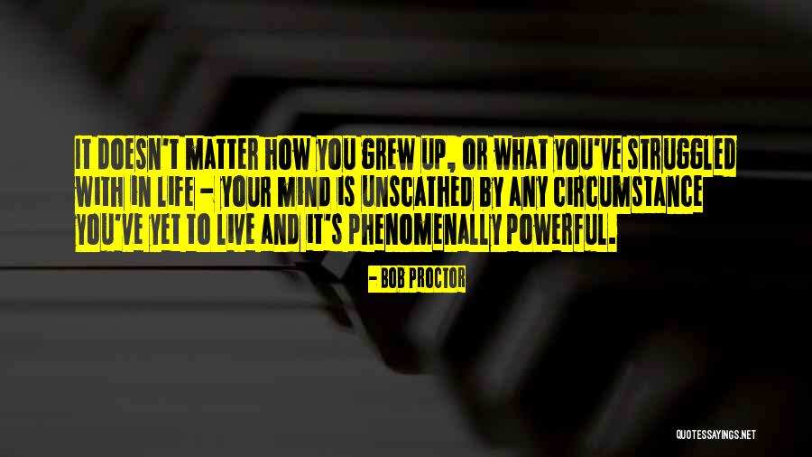 Omanel Quotes By Bob Proctor Omanel Quotes By Bob Proctor