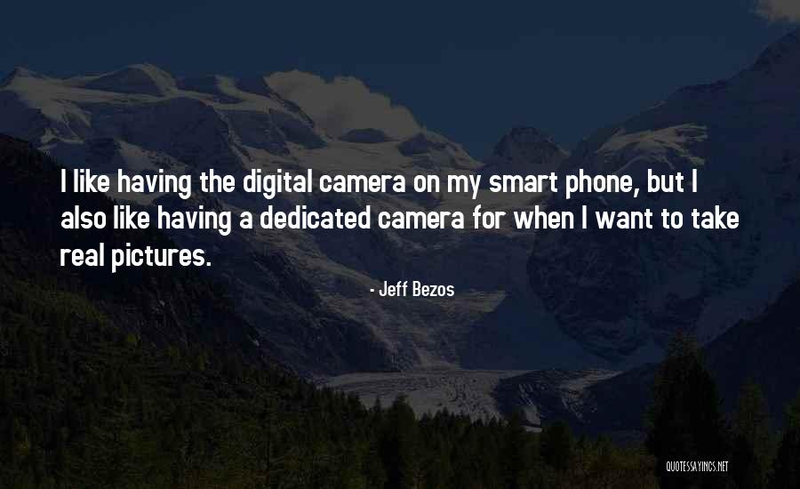 Omanel Quotes By Jeff Bezos Omanel Quotes By Jeff Bezos