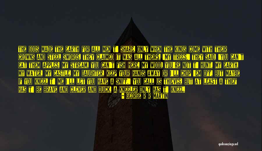 Omaness Quotes By George R R Martin Omaness Quotes By George R R Martin
