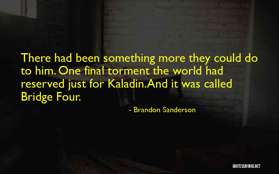 Omani Currency Quotes By Brandon Sanderson Omani Currency Quotes By Brandon Sanderson