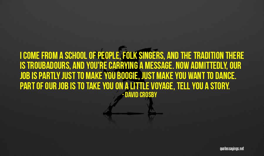 Omani Food Quotes By David Crosby Omani Food Quotes By David Crosby