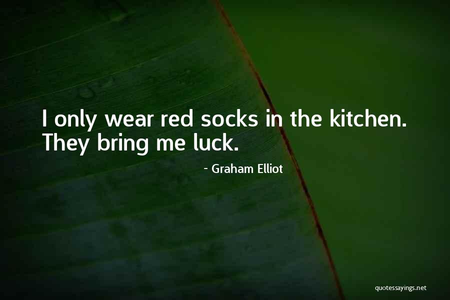 Omannion Quotes By Graham Elliot Omannion Quotes By Graham Elliot