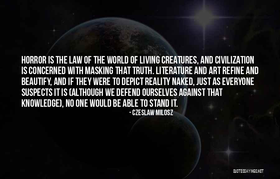 Omannko7120 Quotes By Czeslaw Milosz Omannko7120 Quotes By Czeslaw Milosz
