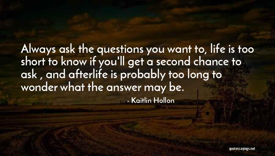 Omannko7120 Quotes By Kaitlin Hollon Omannko7120 Quotes By Kaitlin Hollon