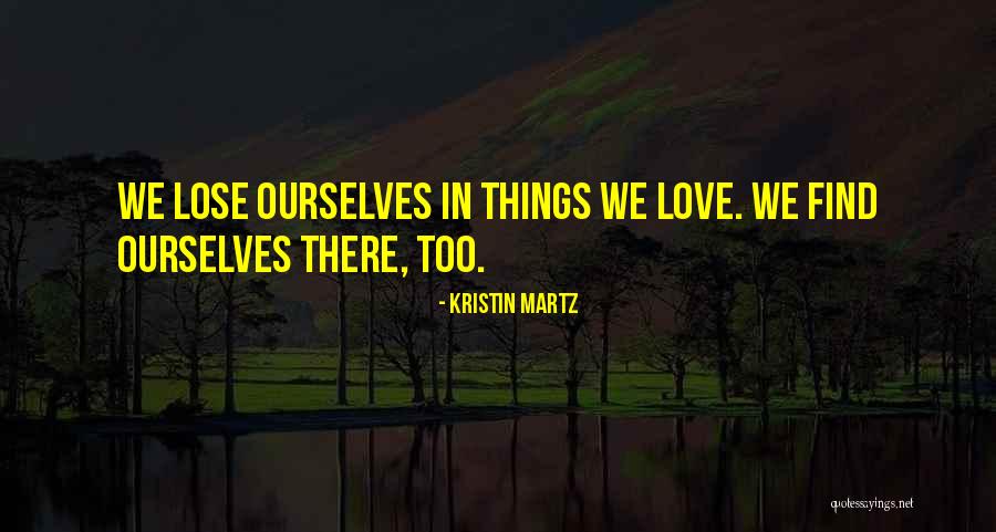 Omannko7120 Quotes By Kristin Martz