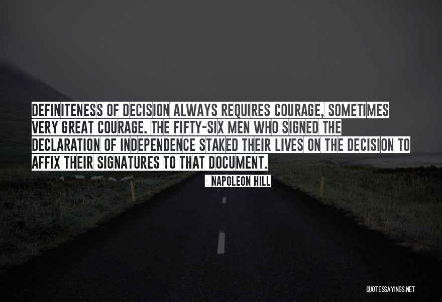 Omannko7120 Quotes By Napoleon Hill Omannko7120 Quotes By Napoleon Hill