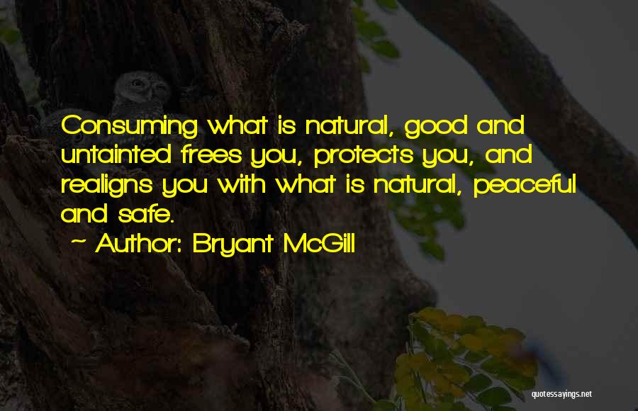 Omanson Travel Quotes By Bryant McGill