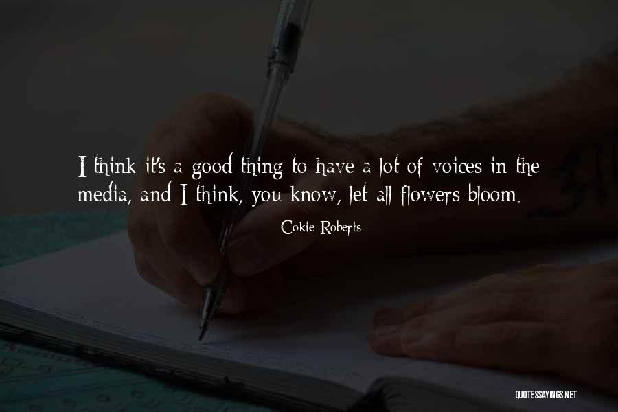 Omar Abdulrahman Quotes By Cokie Roberts Omar Abdulrahman Quotes By Cokie Roberts