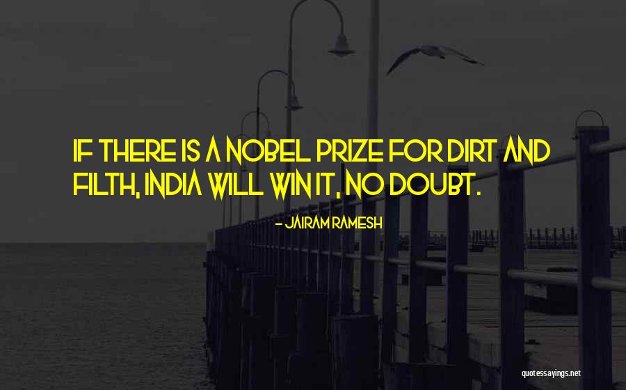 Omar Abdulrahman Quotes By Jairam Ramesh Omar Abdulrahman Quotes By Jairam Ramesh
