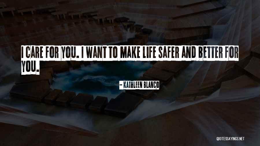 Omar Abdulrahman Quotes By Kathleen Blanco Omar Abdulrahman Quotes By Kathleen Blanco