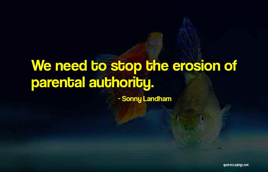 Omar Abdulrahman Quotes By Sonny Landham Omar Abdulrahman Quotes By Sonny Landham