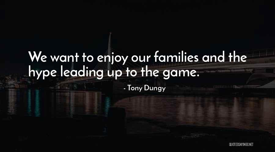 Omar Abdulrahman Quotes By Tony Dungy Omar Abdulrahman Quotes By Tony Dungy