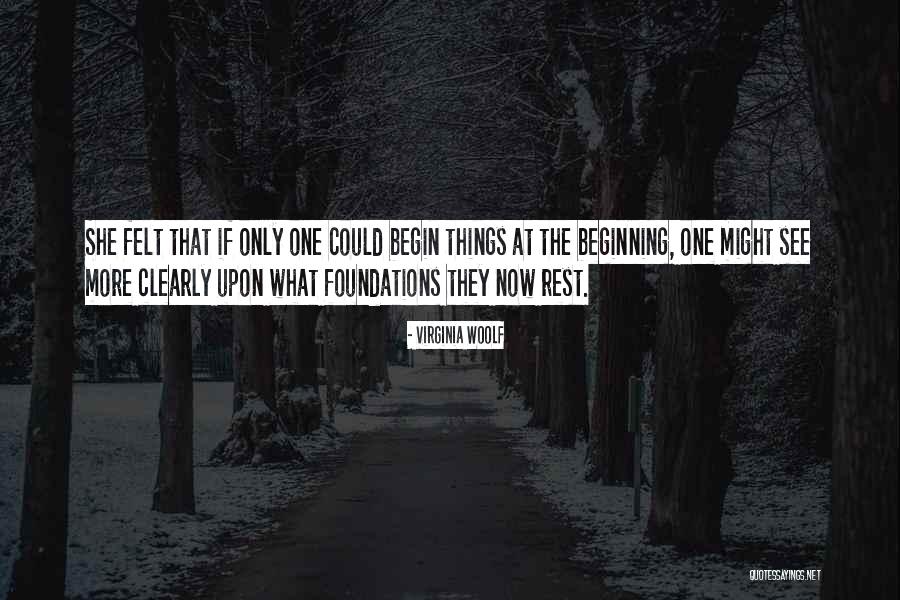 Omar Abdulrahman Quotes By Virginia Woolf Omar Abdulrahman Quotes By Virginia Woolf