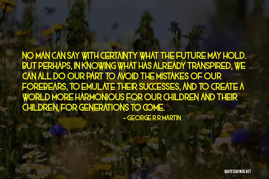 Omar Aziz Quotes By George R R Martin Omar Aziz Quotes By George R R Martin