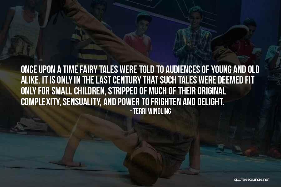 Omar Aziz Quotes By Terri Windling Omar Aziz Quotes By Terri Windling