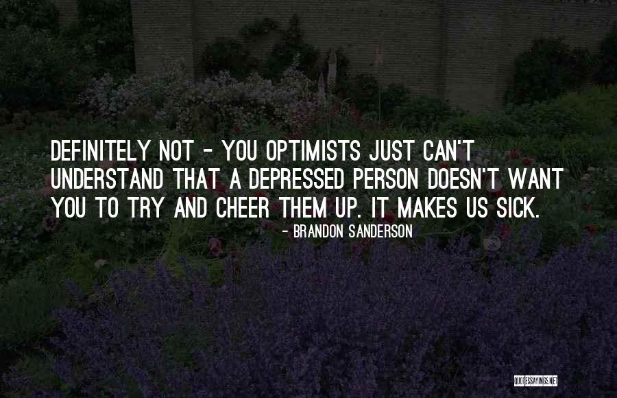 Omar Borkan Al Gala Quotes By Brandon Sanderson Omar Borkan Al Gala Quotes By Brandon Sanderson