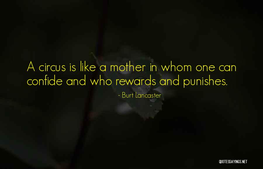 Omar Borkan Al Gala Quotes By Burt Lancaster Omar Borkan Al Gala Quotes By Burt Lancaster
