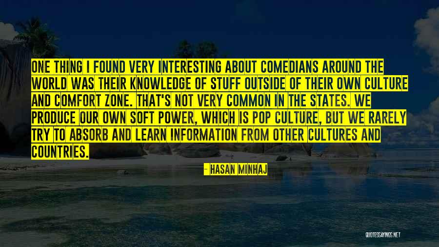 Omar Borkan Al Gala Quotes By Hasan Minhaj Omar Borkan Al Gala Quotes By Hasan Minhaj