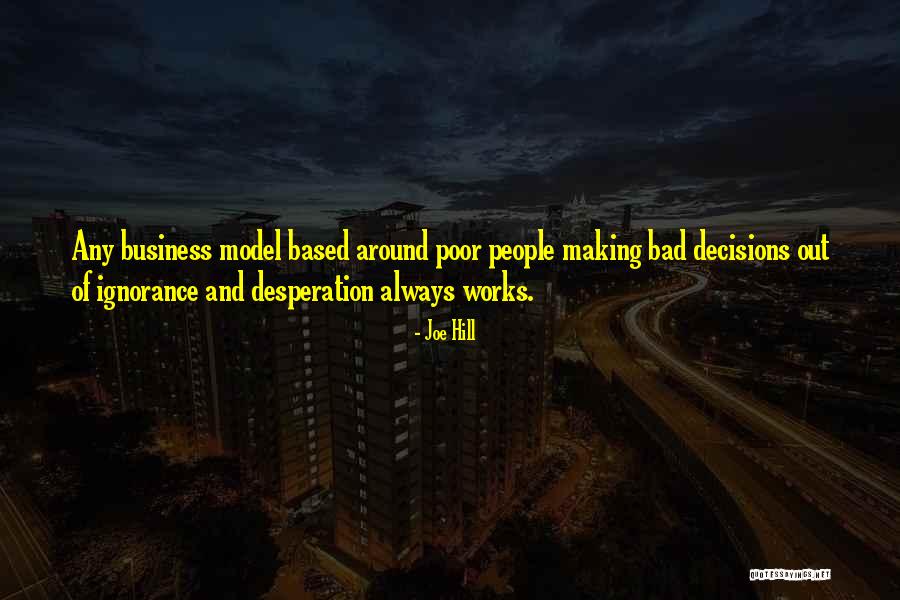 Omar Borkan Al Gala Quotes By Joe Hill Omar Borkan Al Gala Quotes By Joe Hill