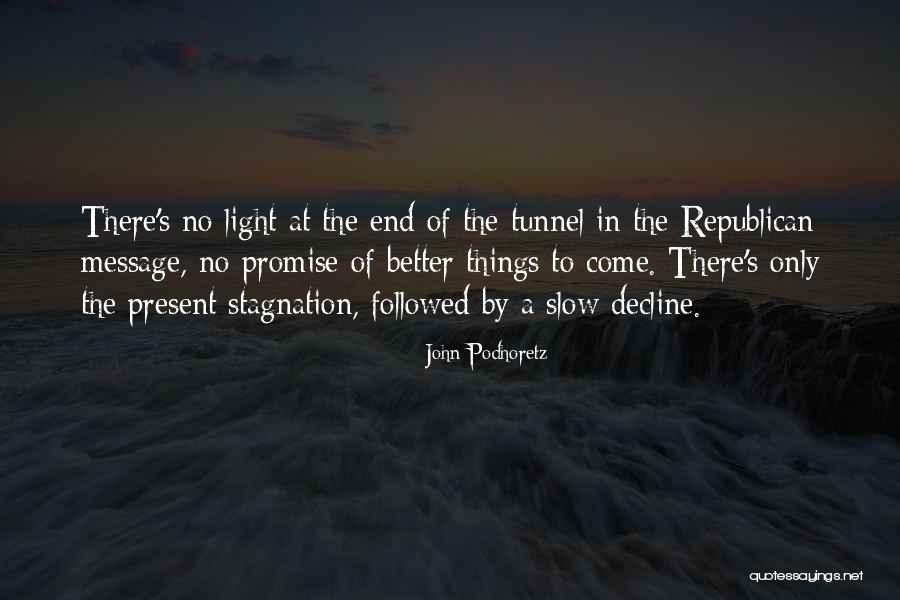 Omar Borkan Al Gala Quotes By John Podhoretz Omar Borkan Al Gala Quotes By John Podhoretz