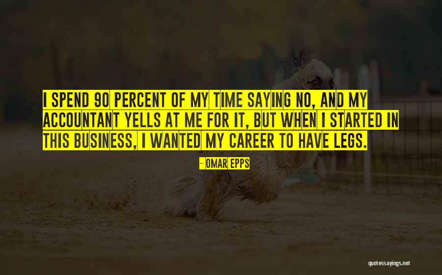 Omar Epps Quotes 1113138 Omar Epps Quotes 1113138