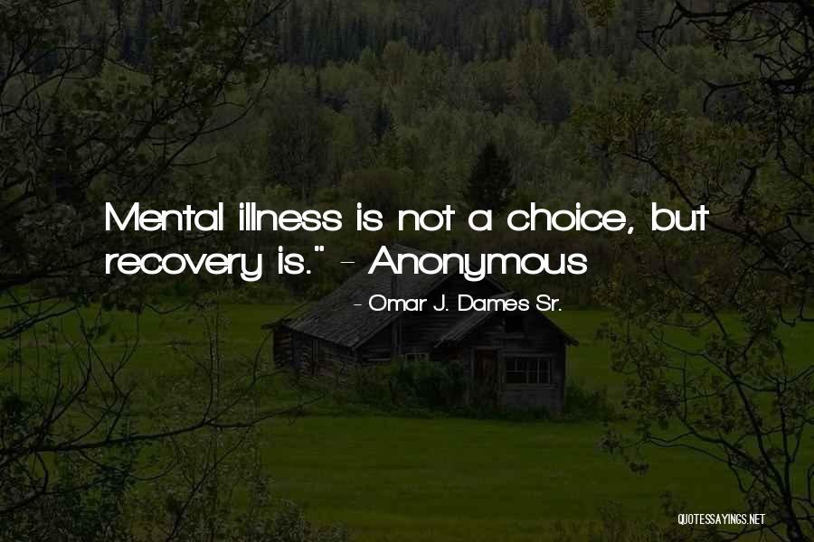 Omar J. Dames Sr. Quotes 2208754 Omar J. Dames Sr. Quotes 2208754