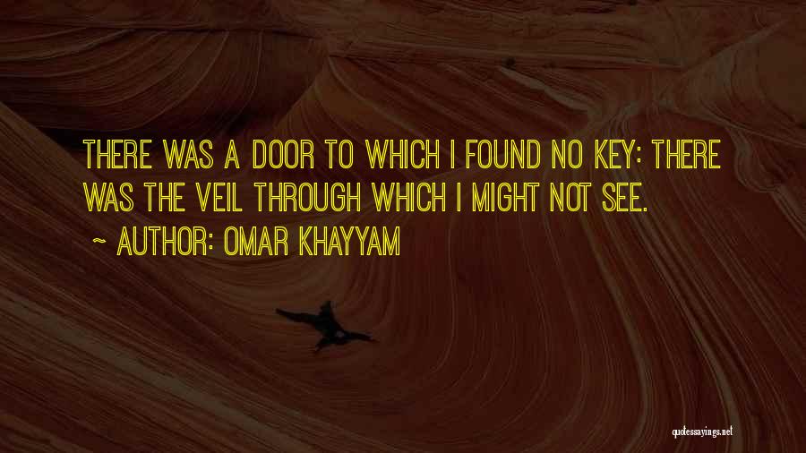 Omar Khayyam Quotes 1114936