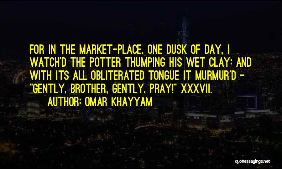 Omar Khayyam Quotes 1202964