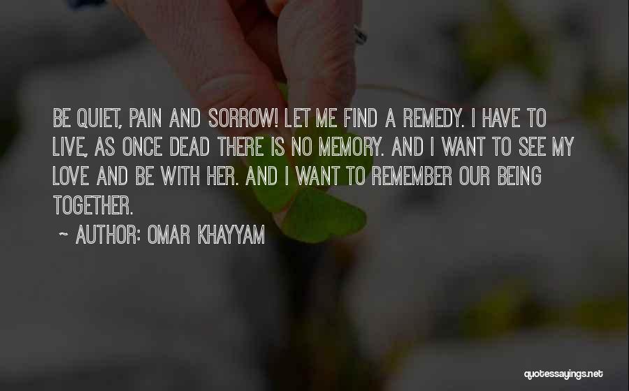 Omar Khayyam Quotes 1416655