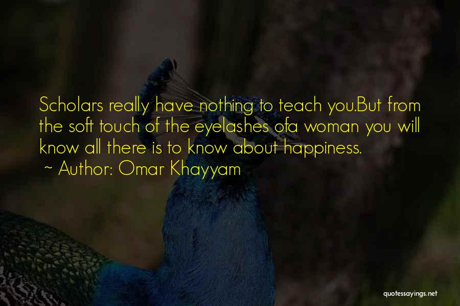 Omar Khayyam Quotes 1524918