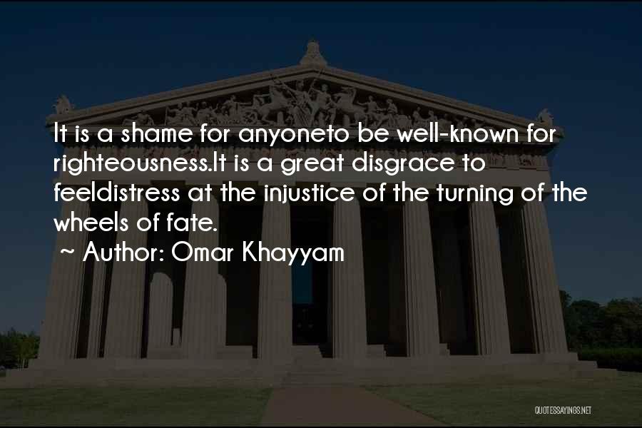 Omar Khayyam Quotes 443669