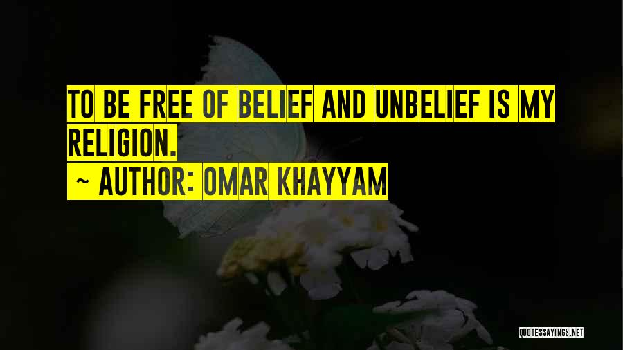 Omar Khayyam Quotes 452522