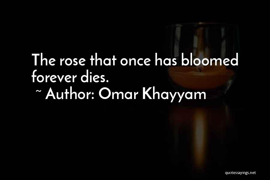 Omar Khayyam Quotes 545595