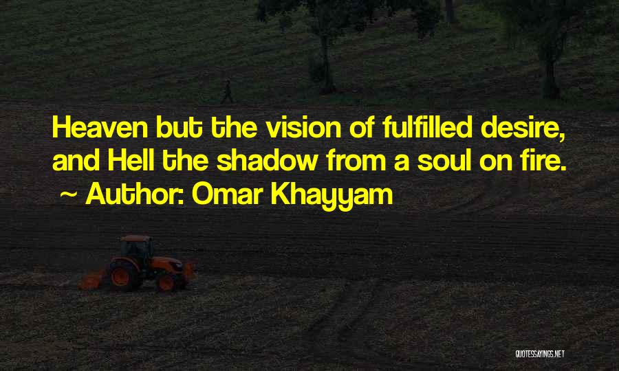 Omar Khayyam Quotes 692506