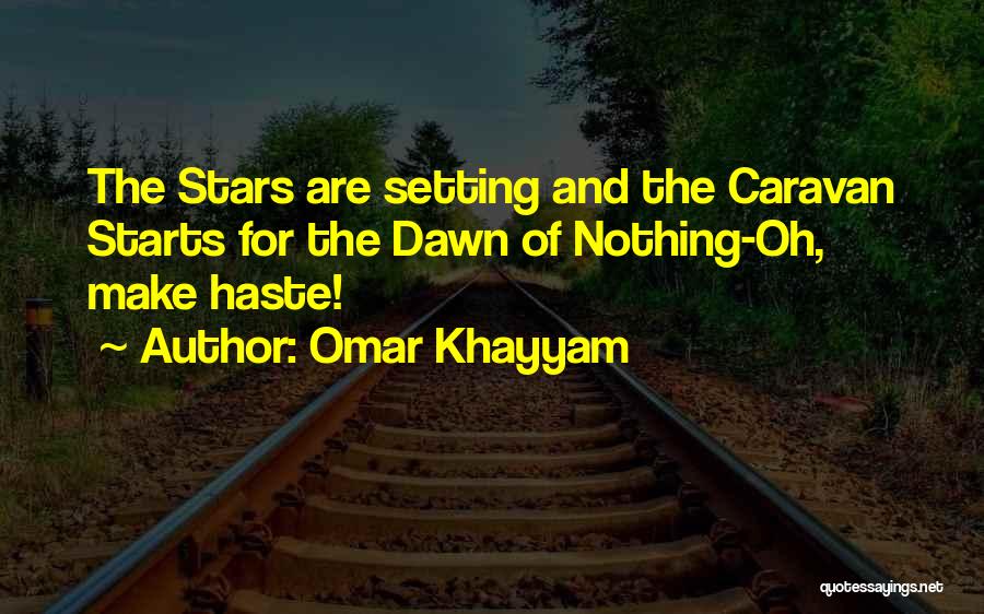 Omar Khayyam Quotes 792354