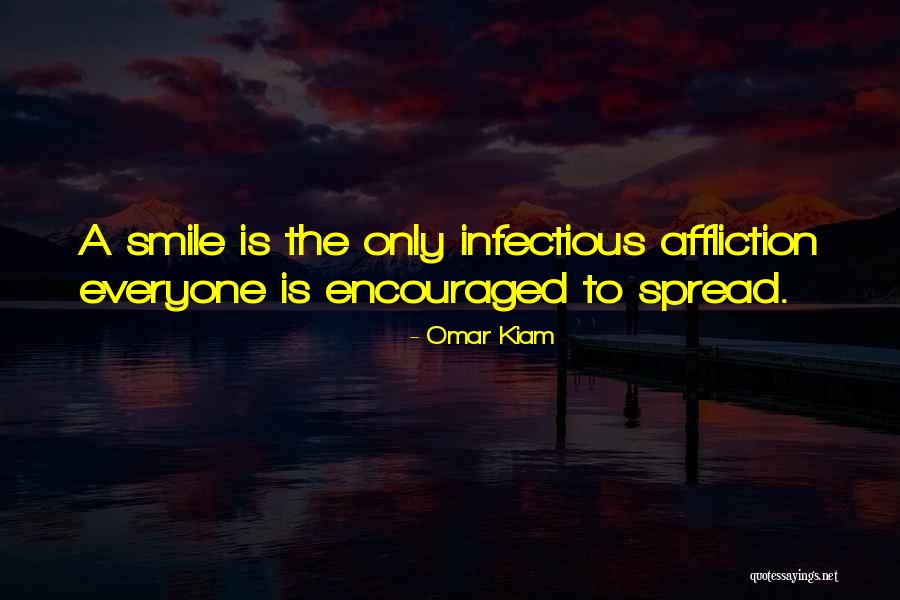 Omar Kiam Quotes 126323 Omar Kiam Quotes 126323
